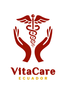 VITACARE Ecuador Clases